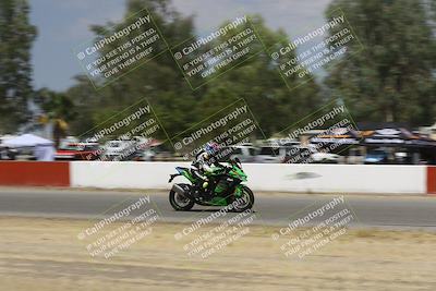 media/Sep-07-2024-Pacific Track Time (Sat) [[9bb89f5e83]]/C group/Front Straight 1240pm/